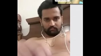 this x indian budhi sex