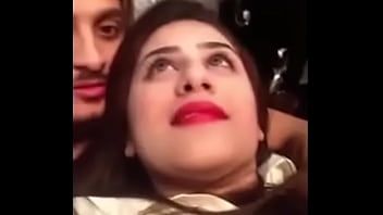 pancy and pakistani girls sex xxx video
