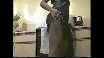 mistress madeline kitchen jerk