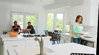 teri weigel in my friends hot mom