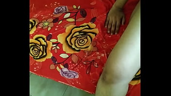 kerala kovalam anuty sex video video