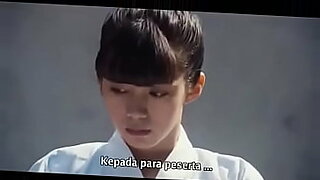 xxx bokep semi jepang full hd