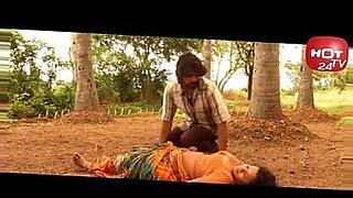 tamil mulla hot full movie