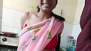 pianfull sex hindi vedio talking