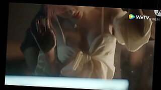 celebrity actress lesbian nude movie sex scene