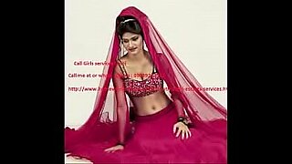 south indian cute girls sex
