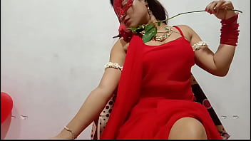 village desi sister sex brother homemade