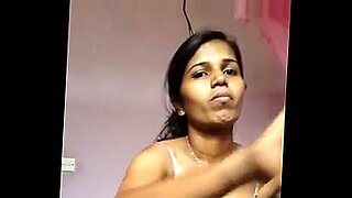 anushka dharma xxx video