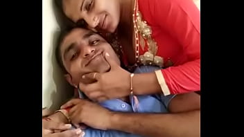 indian desi fast time sex