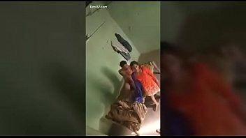 brother and sister fight and then fuck