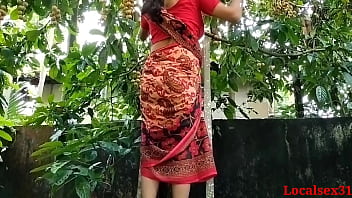 bengali desi fuck video outdoor
