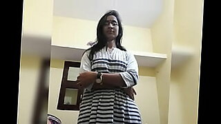 5 se6 sal ki ladki ki chudai free video