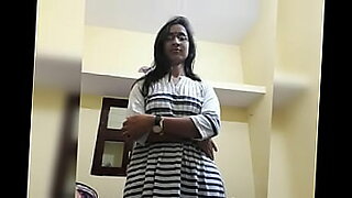 indian virgin girls sexvideo download