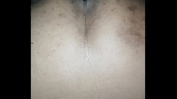 first time verjin fuck