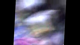 video bokep merauke