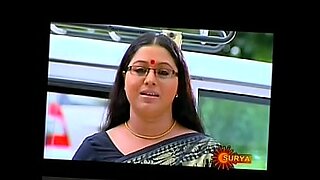 tamil actress lakshmi menon