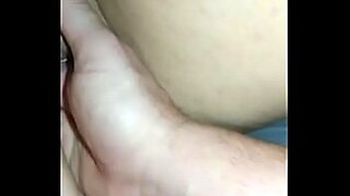 forcefully fuck wife in home