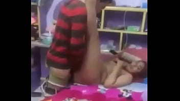 indian breast milk and licking pussy video