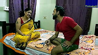 tamil villege sex videos