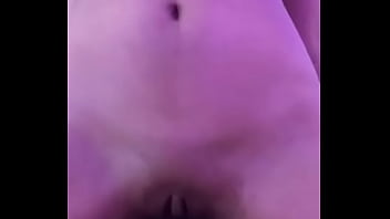 big but nipigon mom lancaster gangbang slutload fucking on mature wife gangbangmade sextape