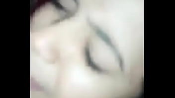 indian aunty raped video sex