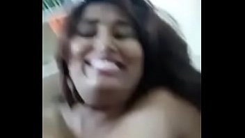 indian teenage girls boobs sucking