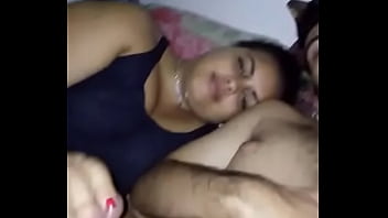 desi public sex mms