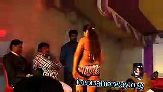 full sexy dance hindi song