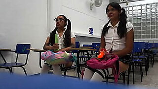 videos xxx maestras mexicanas follando con alumnos