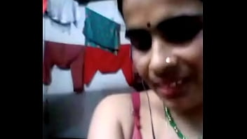 desi village bengali howsh wife pron hub video play