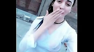 pak private real girls sex