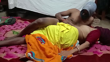 indian call girl delhi sex in hotel room chucking