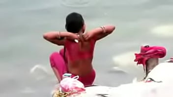 ethiopian sex girl hidden camera