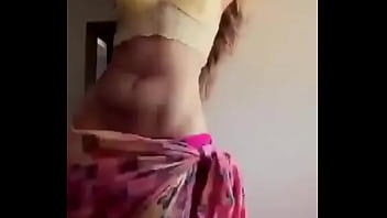 indian anty ass anal