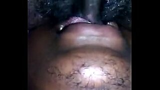 black huge cock anal sex rough clot