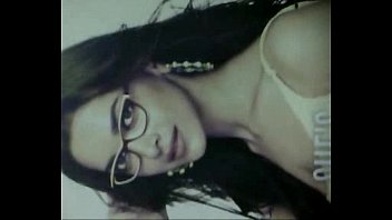bollywood actress ileana porn video