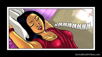 cartoon savita bhabhi ki chudai hindi