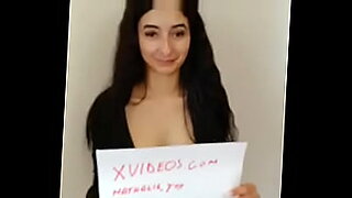 xxtube indonesia bokep