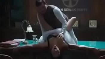 bollywood actress katrina kaif hd fucking videos