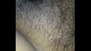 telugu wife and husband sex videos with telugu talking