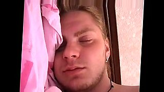 xxx sex kompoz video