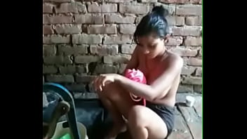 mallu old man sex with small girl