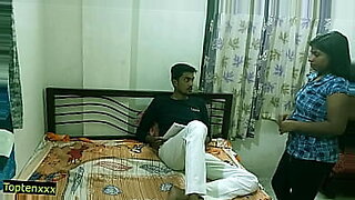 indian gay tamil rap sex video