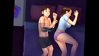 brother and 20 year sister sexi video hinde download