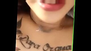 video sex indonesia adik ngentot memek kakak kandungnya s