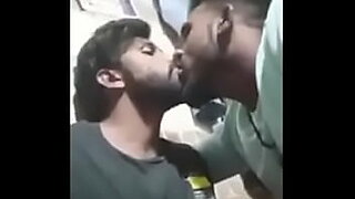 biman hot sex xxx