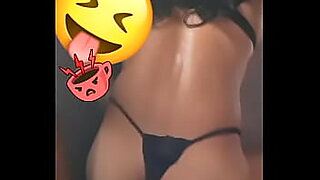 hot indian sex with dhongibaba