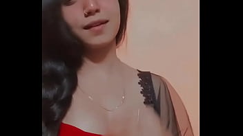 imo video call sex chatget