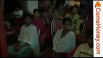 desi village bhabi hawuswife sex hindi audio