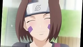 naruto shipuden xxx scandal cartoon videos